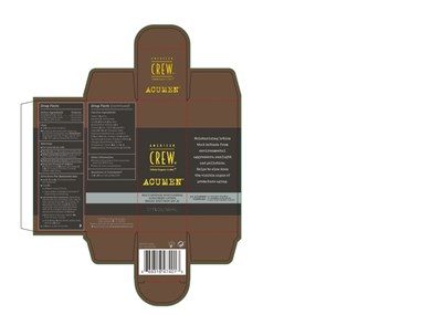 Acumen (Acumen 1)